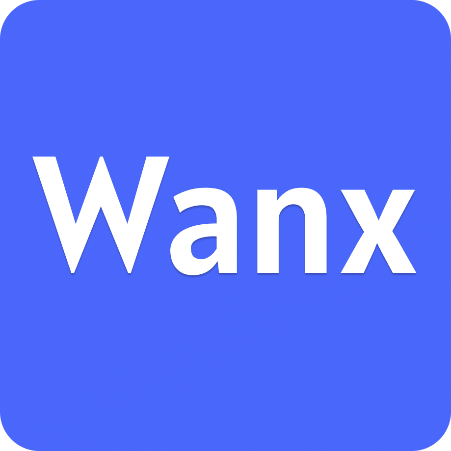 wan2.1 by wan ai Video